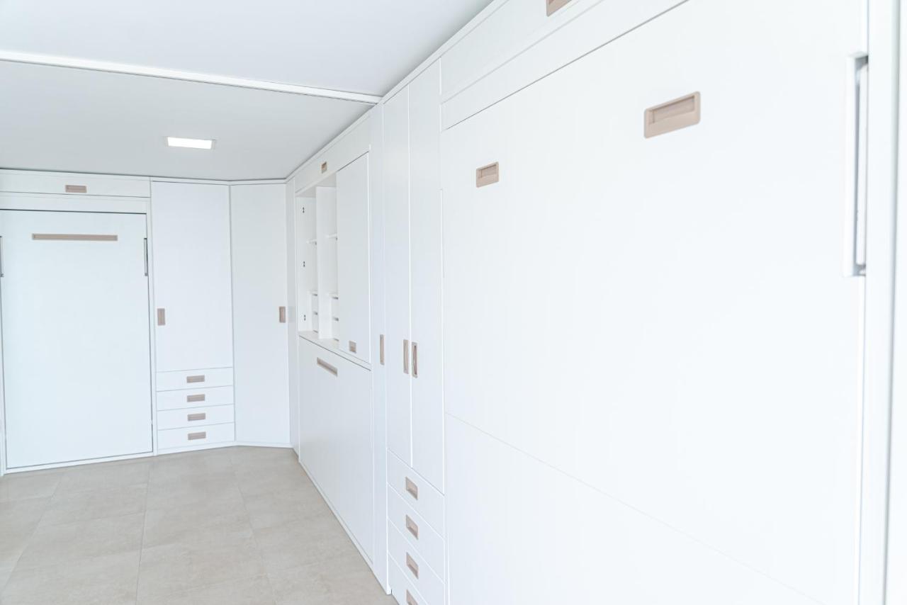 Myflats Premium Costa Blanca Alicante Exterior foto